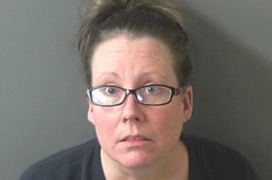 Elaine A. Taylor